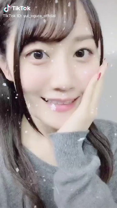 小倉唯_191225_08
