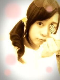 水瀬いのり 第64回nhk紅白歌合戦にあまちゃんの成田りな役として出演 画像あり 声優メモ帳