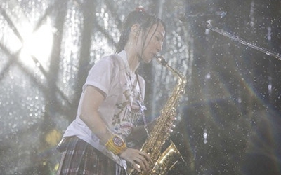 nana_mizuki-t93