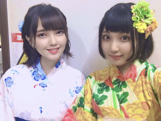 鬼頭明里_190708_09