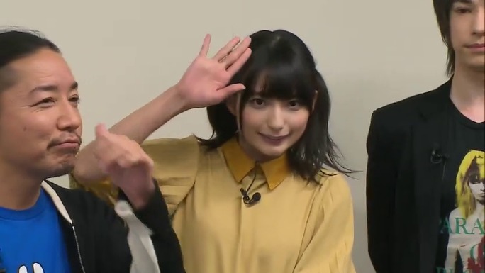 marika_kouno-170510_a19