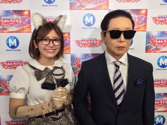 ozaki-motomiya-ono-uchida-sasaki-nemoto-tamura-chikuta-yamashita-kondo-170920_c39