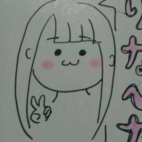 f6e5e8eb40c5b422128ae86fab575261