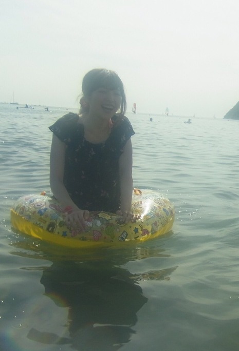 haruka_yoshimura-170810_a03