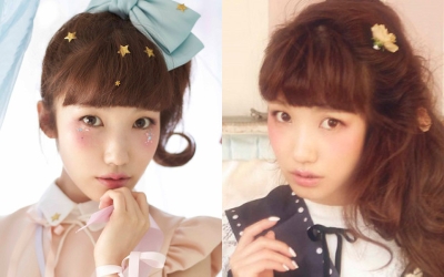 aya_uchida-t22