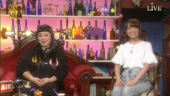 ayaka_ohashi-yoshino_nanjo-161024_a23