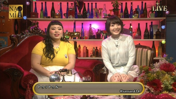 hanazawa-hayami-irino-160502_a36