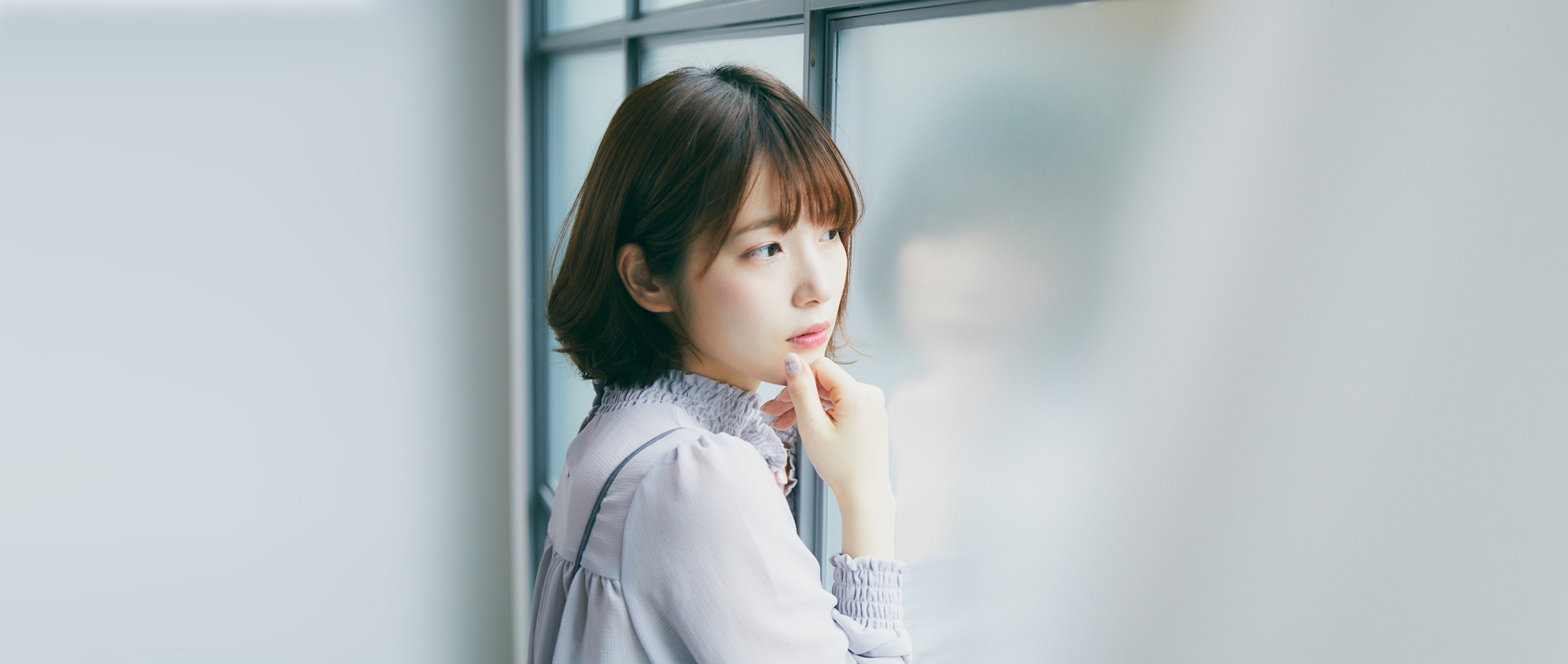 メモ帳のチラ裏 内田真礼の仕事に対する想いや 今後の目標 8件 声優メモ帳