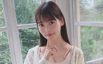 上坂すみれ_210302_thumbnail