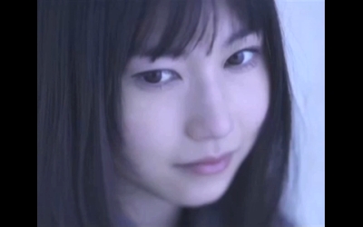 sora_amamiya-t11