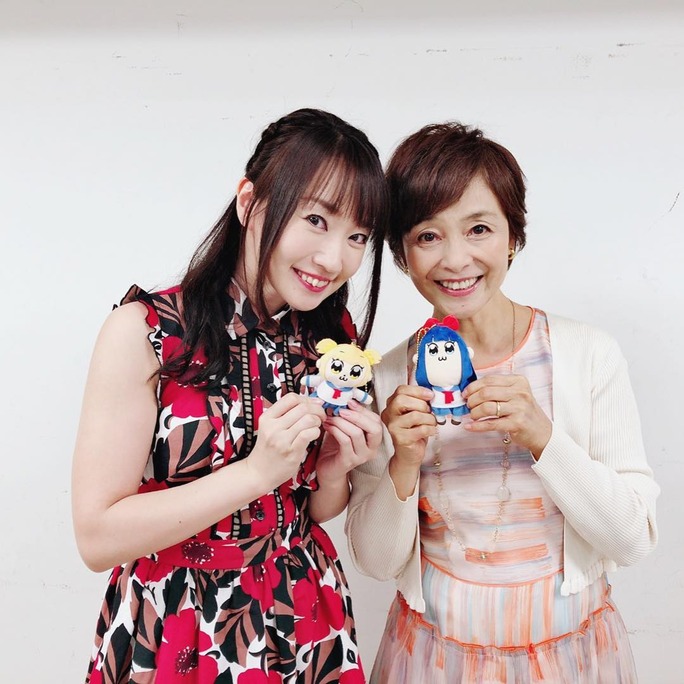 hidaka-uesaka-makino-watanabe-igarashi-matsuzaki-180918_a04