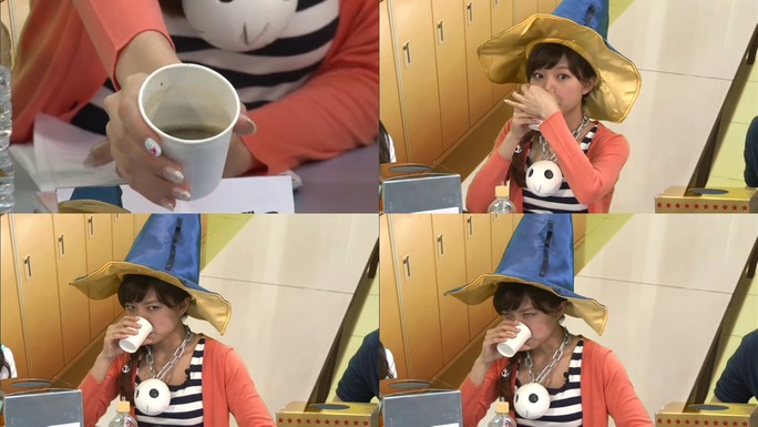 mimori-endo-takahashi-majima-140712_a31