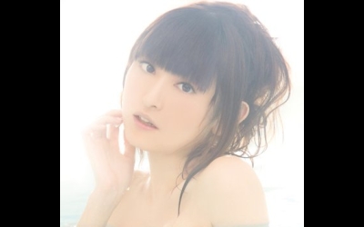 yukari_tamura-t10