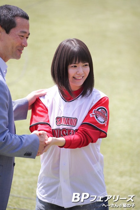 taketatsu-tanaka-waki-koga-kadowaki-160509_a50
