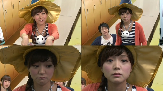 mimori-endo-takahashi-majima-140712_a24