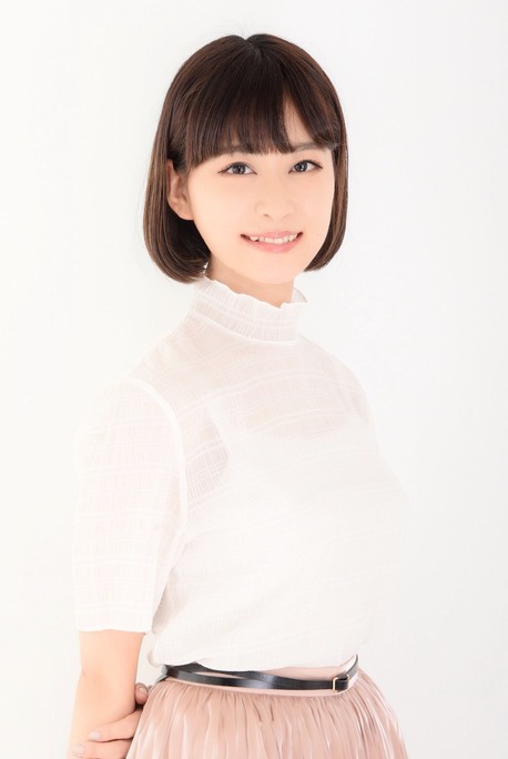 本泉莉奈_191008_01