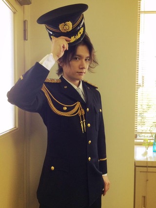 kenn-kaji-shiraishi-150502_a04