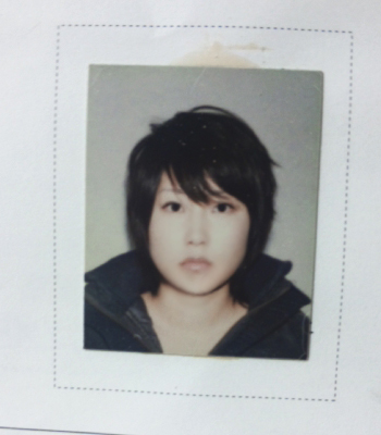 メモ帳のチラ裏 西明日香の特技はフルート演奏 伊藤賢治さんとの聖剣伝説 Rising Sun のセッションをお聴き下さい 他 声優メモ帳