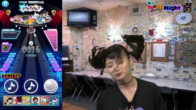 marika_kouno-170613_a03