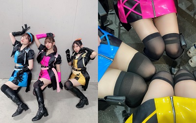 鈴木絵理_和氣あず未_のぐちゆり_240522_thumbnail