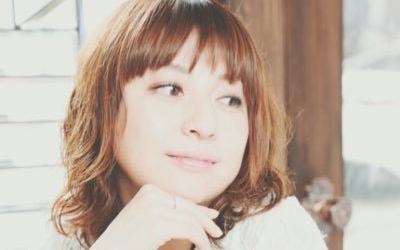 kaori_shimizu-t01