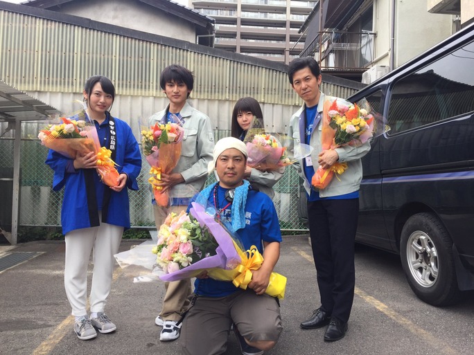 ayana_taketatsu-170709_a01