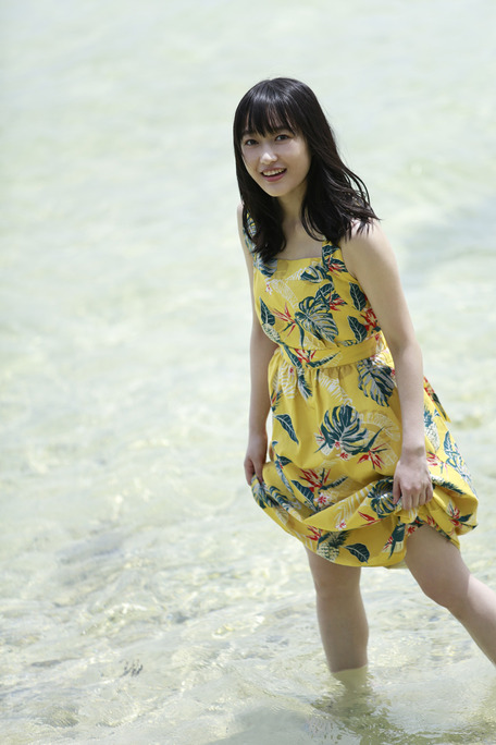 久保田未夢_190825_06