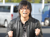 chiba-morikawa-tomatsu-mizushima-orikasa-tsuruoka-sugo-matsukaze-140211_a02