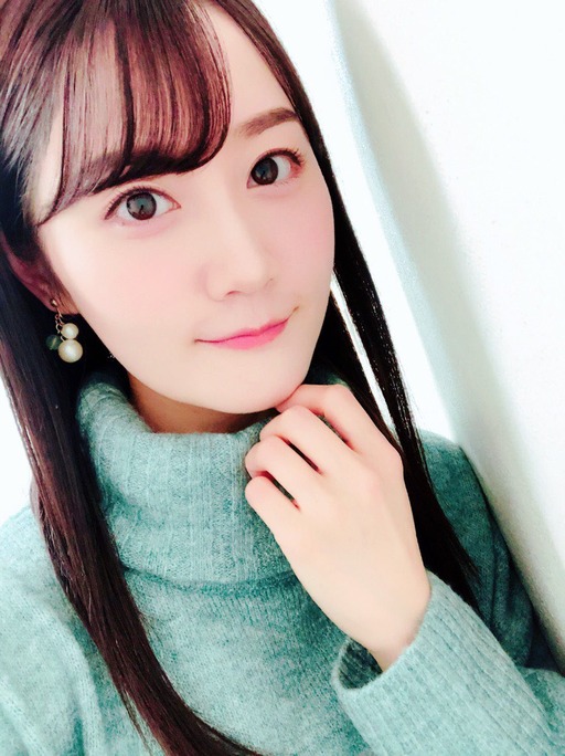 上坂すみれ_小倉唯_200203_08