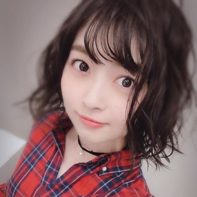 mayu_yoshioka-190405_a02