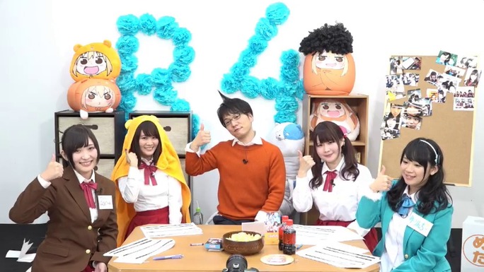tanaka-kageyama-shiraishi-furukawa-171128_a02