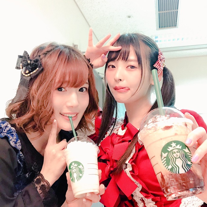 fukuyama-uchida-akasaki-asakura-uesaka-181022_a04