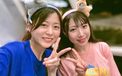 水瀬いのり_赤尾ひかる_230813_thumbnail