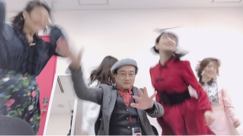 uchida-akasaki-asakura-uesaka-180108_a22