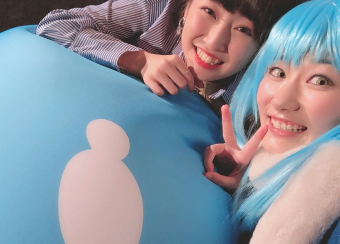 miho_okasaki-190319_a06