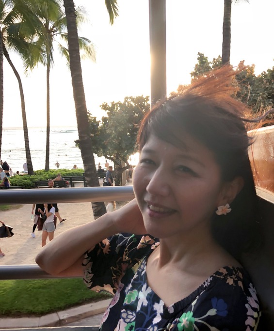 kikuko_inoue-honoka_inoue-190104_a04