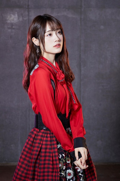 伊藤美来_191008_04
