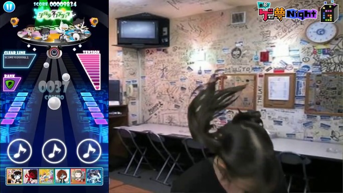 marika_kouno-170613_a04