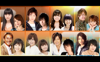 ishikawa-fujii-osaka-hanae-ohashi-tadokoro-okiayu-takeuchi-t01