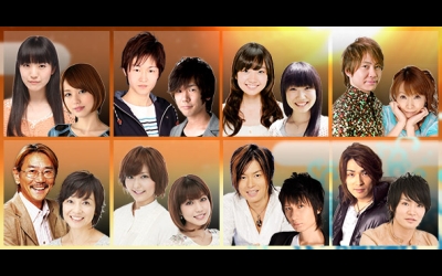 chiba-hidaka-nonaka-shiraishi-morikubo-maeno-morita-hosoya-t01