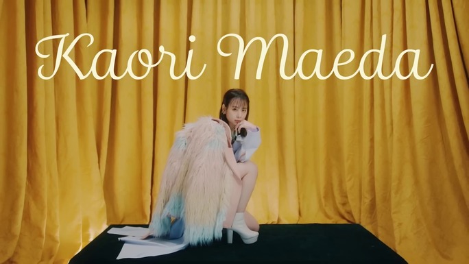 前田佳織里_230123_06