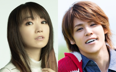 nana_mizuki-mamoru_miyano-t01