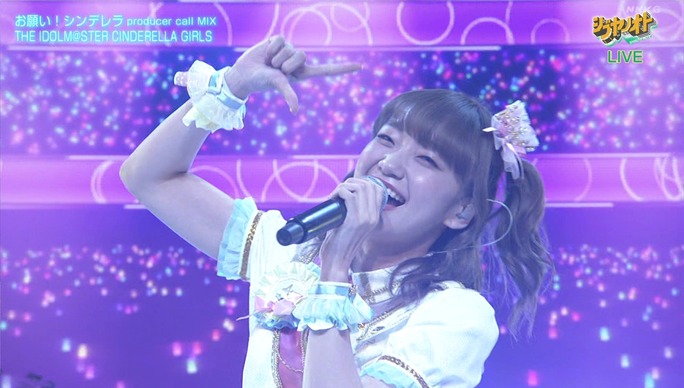 大橋彩香_中島由貴_高田憂希_青木志貴_長江里加_201012_41