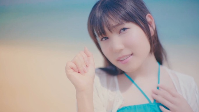 yuuka_aisaka-160601_a25