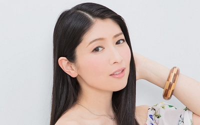 minori_chihara-t40
