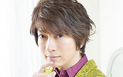 daisuke_ono-t06