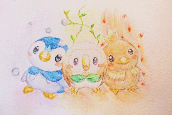 o0582039113788891968