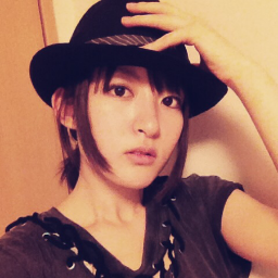 memo-131104_a45