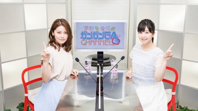 ai_kayano-hisako_kanemoto-160513_a03