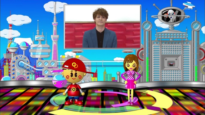 mamoru_miyano-190519_a27
